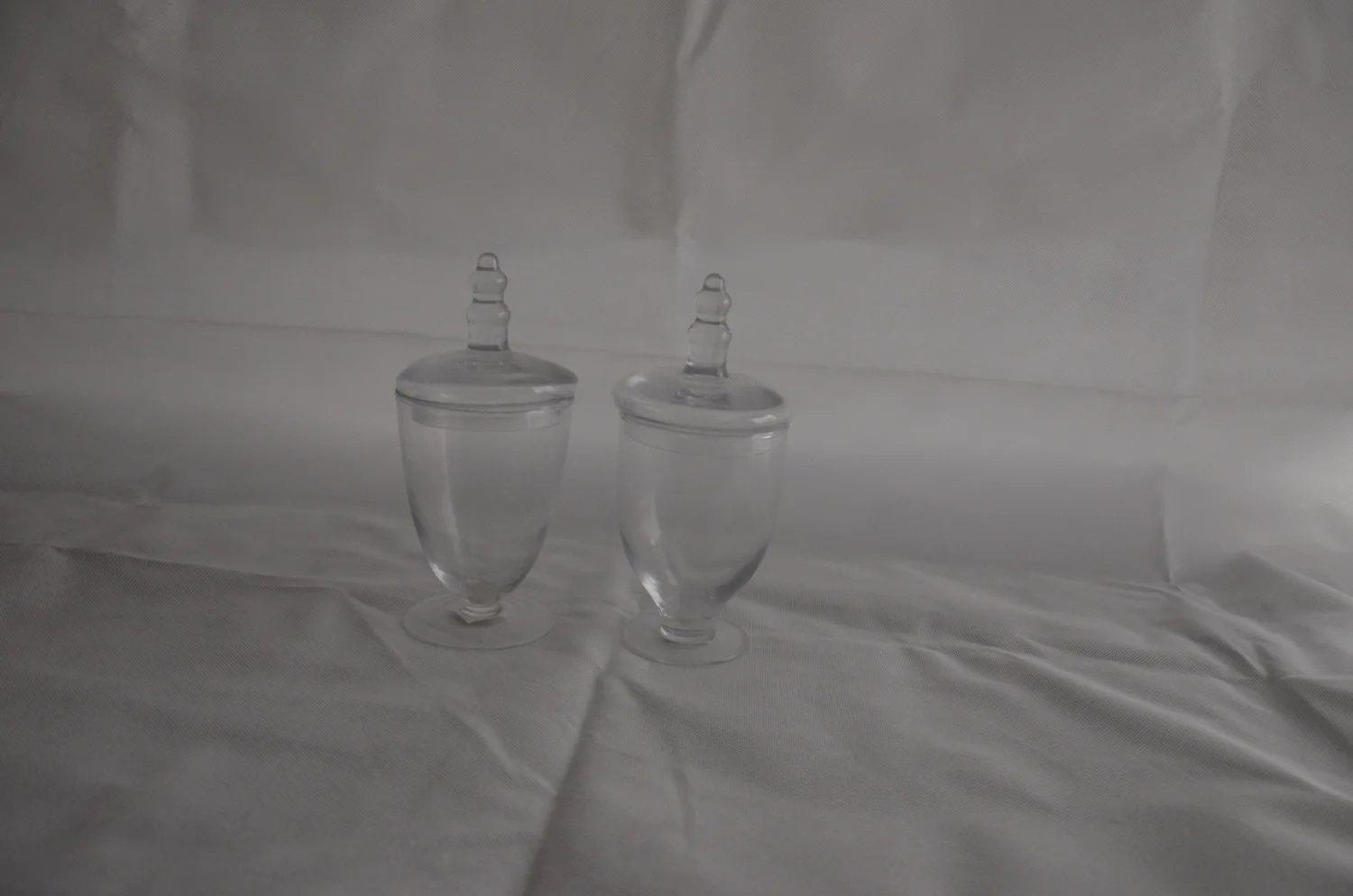 Eventdeko, Eventdeko Mieten, LED Tanzboden Mieten, Tanzboden, Hochzeitsdeko, Hochzeitsdeko Mieten, Fotospiegel, Fotospiegel Mieten, Fotobooth und Partydeko